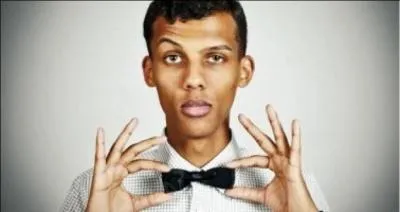 Qui chante  Papaoutai  ?