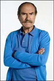 Comment s'appelle en vrai cet acteur ?