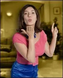 Comment s'appelle en vrai cette actrice ?