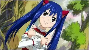 Comment s'appelle le mage de l'air ?