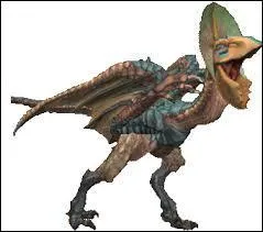 Comment s'appelle ce boss ?