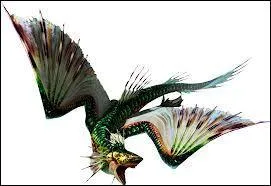 Comment s'appelle ce boss ?