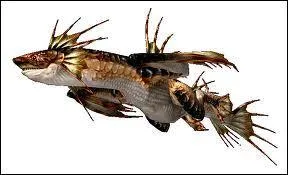 Comment s'appelle ce boss ?