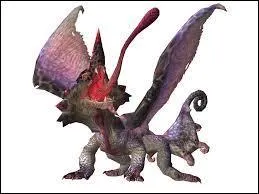 Et ce boss, comment s'appelle-t-il ?