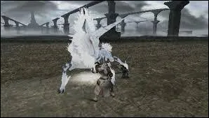 Comment s'appelle ce boss ?