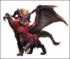 Comment s'appelle ce boss ?