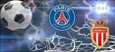 Qui a dpens le plus pour recruter  l'intersaison de l't 2013 ?