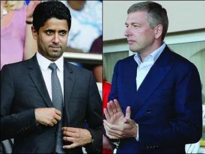 Quel prsident a t tennisman de haut-niveau ?