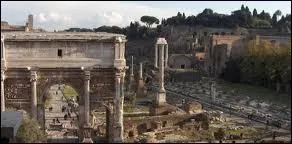  qui appartenait cette villa ?