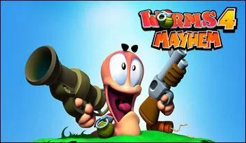 Quelle quipe de dpart existe ? (les rponses peuvent tre en anglais ou en franais)