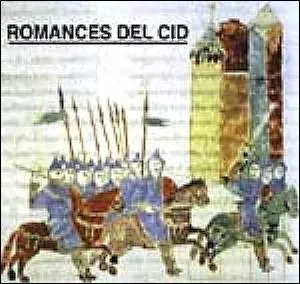 Un chanteur et musicologue ibrique collecte depuis 50 ans les chansons anciennes (graves aujourd'hui sur plus de 70 albums). Qui est-il ?