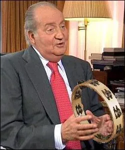 En cho logique  la question prcdente, pourquoi les folklores galiciens et asturiens sont rests si longtemps presque inconnus ?