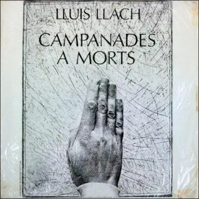 Catalunya, 1970 : les concerts de Luis Llach sont interdits dans l'tat espagnol. Le contestataire  subversif  s'exile alors en France. De ce ct-ci, on ne connat  peine de la Catalogne que la sardane. Mais c'est quoi, au juste ?