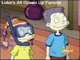 Dans l'pisode  Le premier prix , qu'est-ce qui oppose Jules et Tommy ?