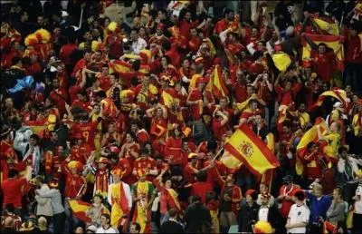 Dans cette aventure, Tintin devra sans cesse esquiver les assauts de son ennemi !