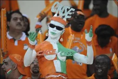 Dans cette enqute, les Dupond-Dupont se trouvent confronts  un problme ... lphantesque, mon cher Didier !