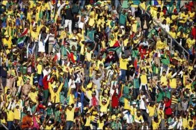 Pour ses vacances, le petit reporter a dcid de faire de la voile autour du monde !