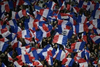 Pour terminer son priple, Tintin a dcid de vivre sa dernire aventure, que nous appellerons !