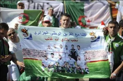 Aprs une rapide traverse maritime, Tintin se retrouve confront  un ennemi redoutable !