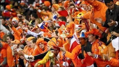 Tintin se retrouve aux prises avec un trafiquant de drogue !