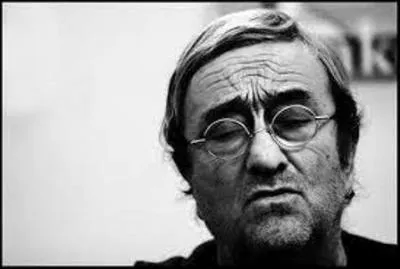 Un homme parmi les femmes... Lui aussi nous a quitt il y a peu (2012) : sa chanson  Carruso  a t largement reprise. Compositeur hors-pair, son nom est...