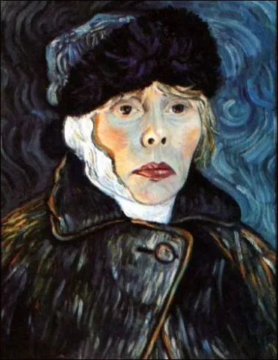 Une immense dame de la chanson, de l'criture, de la peinture... Que n'a-t-elle fait ? Intellectuelle engage, elle fut de toutes les luttes des dcennies passes. Son nom est :