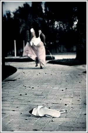  A prsent tu peux t'en aller , vous rappelle :