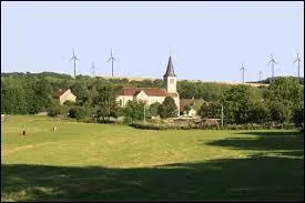 Montigny-Mornay-Villeneuve-sur-Vingeanne est un village Costalorien situ en rgion ...