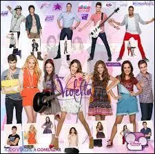 Qui partira en milieu de saison ?