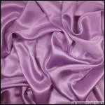 Cette couleur porte aussi le nom d'une fleur :