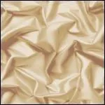 C'est une couleur de peau :