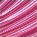 C'est aussi le nom d'une chanteuse et actrice amricaine :