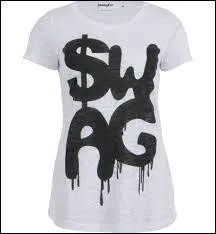 Quel vtement est-ce ?