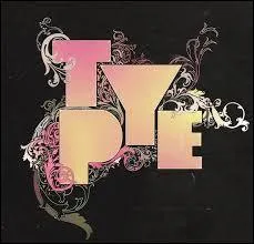 Dans Pokmon X et Y, quel est le type ajout ?