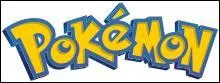 Dans Pokmon X et Y, combien y a-t-il de Pokmon lgendaires ?