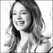 J'ai un pre trop protecteur :