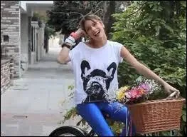 J'ai dj jou dans  Patito feo  :