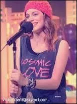 J'tudie au studio On Beat :