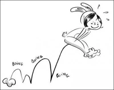  Oui, mais tu oublies que c'est  un mec qui assure (... ) tu parles, mon pote Pilou. Tu verras, on lui offrira une cl avec un joli... maillot de bain  pois ! Voil (... ) elle aura comme cadeau d'anniversaire cette anne de la part de ses deux amis chris, elle sautera de joie !  