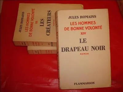  Mmm, tu veux rigoler, c'est clair, je ne pense pas que ce soit justement le fruit de notre imagination et de notre cohrence (... ) elle y verra, Jojo, mais notre simple bonne volont...  