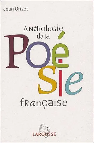  Mais tu rigoles Pilou ! Tu sais comme moi que ce sont des trucs plus profonds (... ) intressent la petite Reina... pourquoi pas un livre de posie, par exemple ?  