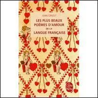  Oui, c'est justement (... ) je pensais... mais a revient au mme Jojo, elle en a plein dans sa bibliothque ! Il faudrait chercher ailleurs, c'est effectivement (... ) je pense, mais dis donc, comme c'est compliqu de trouver le bon cadeau !  