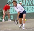 Quiz Tennis