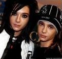 Quiz Tokio hotel