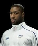 Judo : Qui est ce sportif ?