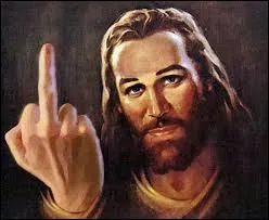 Jsus Christ est n en 1940 avant...