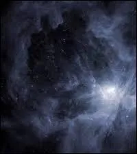 Dieu voulait crer l'univers en 10 jours...