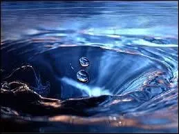 Chuck Norris a dj compt jusqu' l'infini...