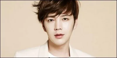 Dans quel drama Jang Geun Seok n'a-t-il jamais joué ?