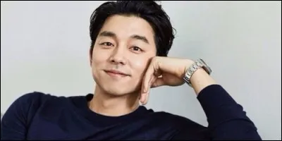 Dans quel drama Gong Yoo n'a-t-il jamais joué ?